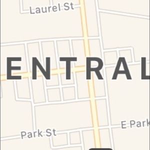 Meet your Posher, Molly